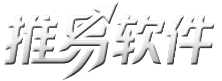 理响中国·讲好“中国式商量”故事 ｜ 鹭岛“商量”记